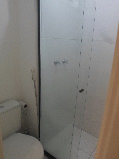 Apartamento, 1 quarto, 54 m² - Foto 25