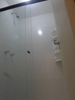 Apartamento, 1 quarto, 54 m² - Foto 26