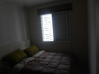 Apartamento, 1 quarto, 54 m² - Foto 27