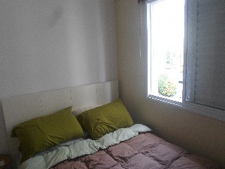 Apartamento, 1 quarto, 54 m² - Foto 28