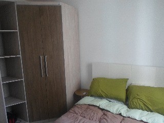 Apartamento, 1 quarto, 54 m² - Foto 29