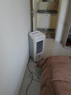 Apartamento, 1 quarto, 54 m² - Foto 30