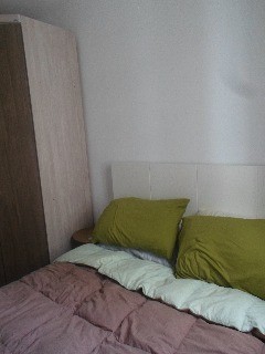 Apartamento, 1 quarto, 54 m² - Foto 31