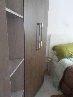 Apartamento, 1 quarto, 54 m² - Foto 32