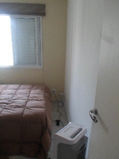 Apartamento, 1 quarto, 54 m² - Foto 33