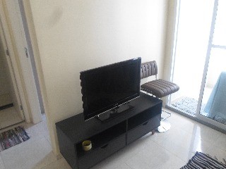 Apartamento, 1 quarto, 54 m² - Foto 34