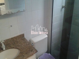 Apartamento, 1 quarto, 40 m² - Foto 4