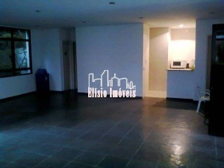 Kitnet-Studio, 28 m² - Foto 25
