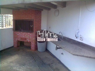 Kitnet-Studio, 28 m² - Foto 26