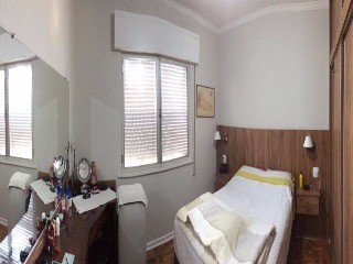Apartamento, 2 quartos, 100 m² - Foto 5
