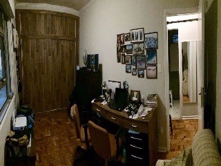 Apartamento, 2 quartos, 100 m² - Foto 6