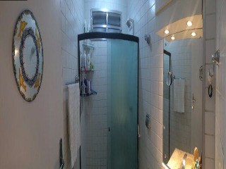 Apartamento, 2 quartos, 100 m² - Foto 7