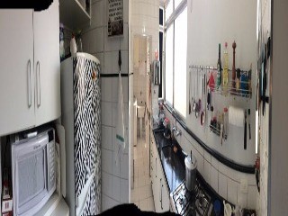 Apartamento, 2 quartos, 100 m² - Foto 8