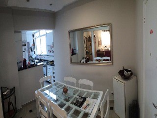 Apartamento, 2 quartos, 100 m² - Foto 9