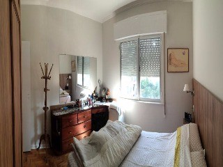Apartamento, 2 quartos, 100 m² - Foto 10
