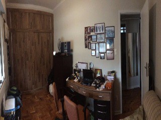 Apartamento, 2 quartos, 100 m² - Foto 12