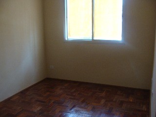 Apartamento, 1 quarto, 44 m² - Foto 2