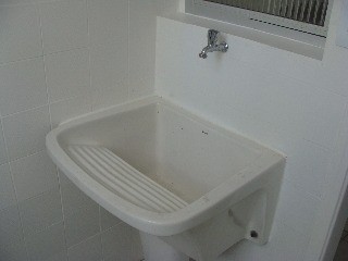 Apartamento, 1 quarto, 44 m² - Foto 3