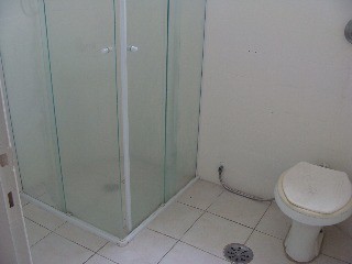 Apartamento, 1 quarto, 44 m² - Foto 4