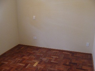 Apartamento, 1 quarto, 44 m² - Foto 5