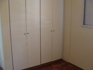 Apartamento, 1 quarto, 44 m² - Foto 6