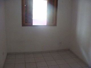 Apartamento, 1 quarto, 44 m² - Foto 7