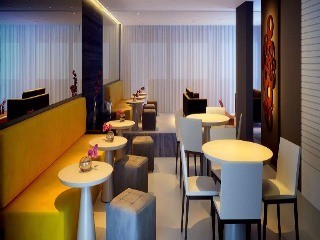 Apartamento, 2 quartos, 48 m² - Foto 6