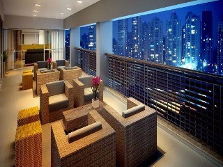 Apartamento, 2 quartos, 48 m² - Foto 7