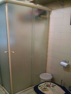 Kitnet-Studio, 38 m² - Foto 3