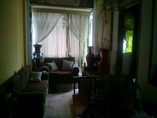 Kitnet-Studio, 38 m² - Foto 4