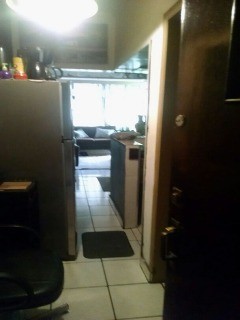 Kitnet-Studio, 38 m² - Foto 5