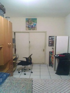 Kitnet-Studio, 38 m² - Foto 6