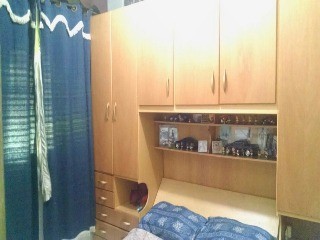 Kitnet-Studio, 38 m² - Foto 9