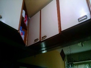 Kitnet-Studio, 38 m² - Foto 10