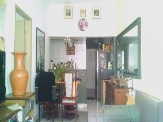 Kitnet-Studio, 38 m² - Foto 11