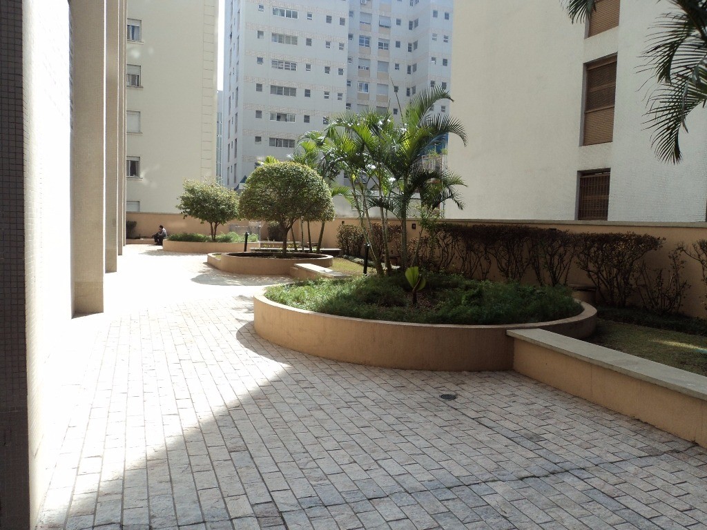 Apartamento, 1 quarto, 110 m² - Foto 5