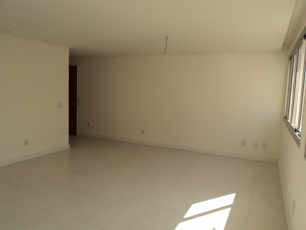 Apartamento, 1 quarto, 110 m² - Foto 6