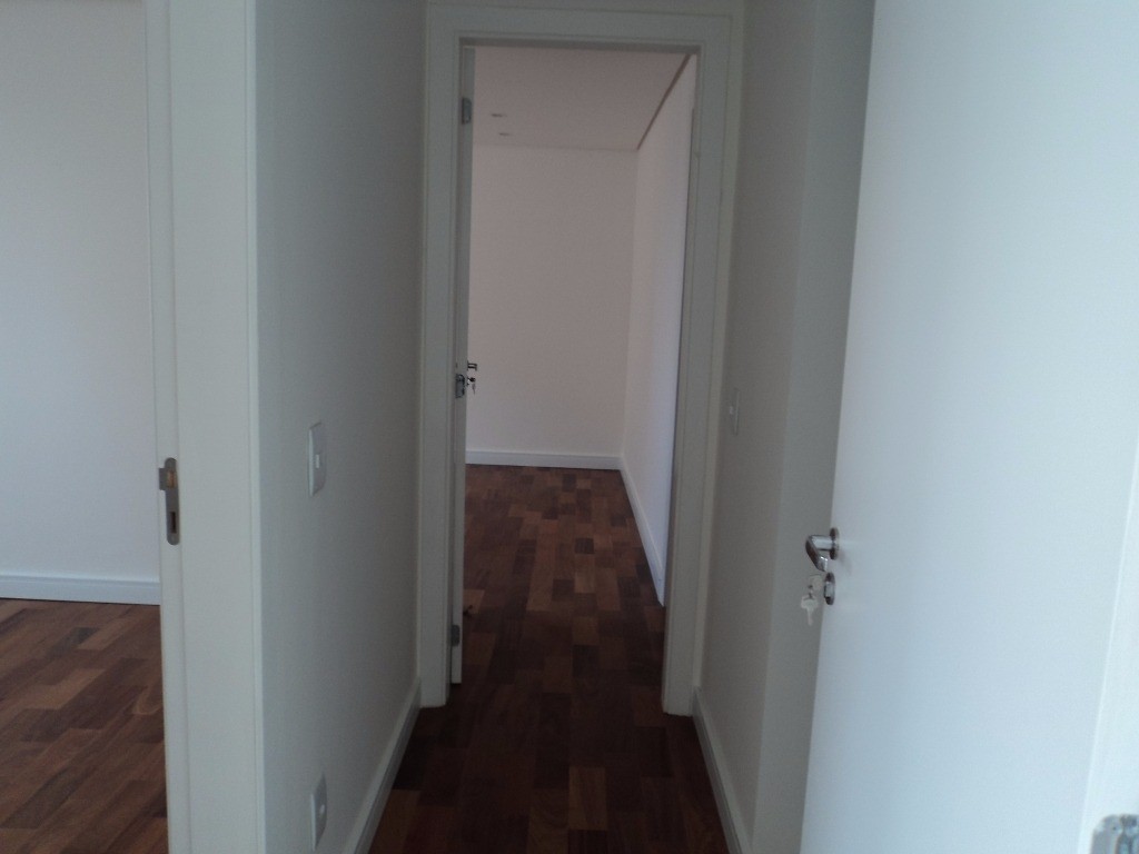 Apartamento, 1 quarto, 110 m² - Foto 7