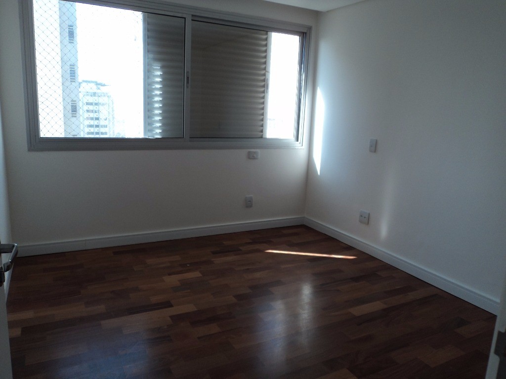 Apartamento, 1 quarto, 110 m² - Foto 8