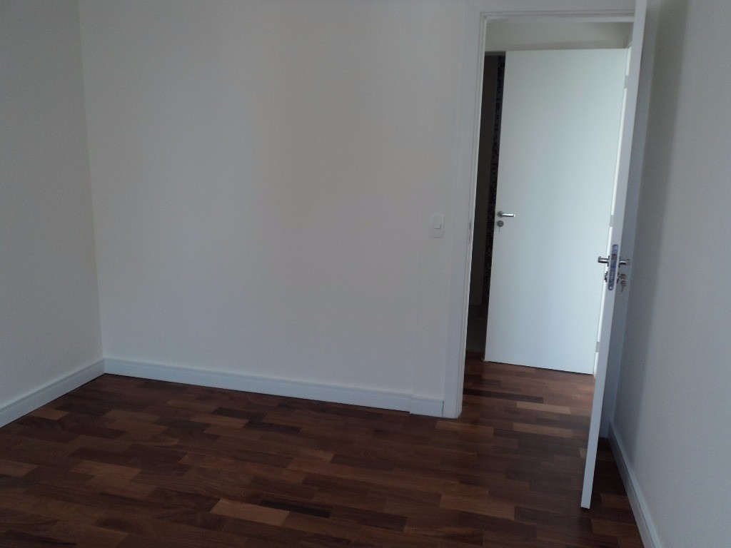 Apartamento, 1 quarto, 110 m² - Foto 9