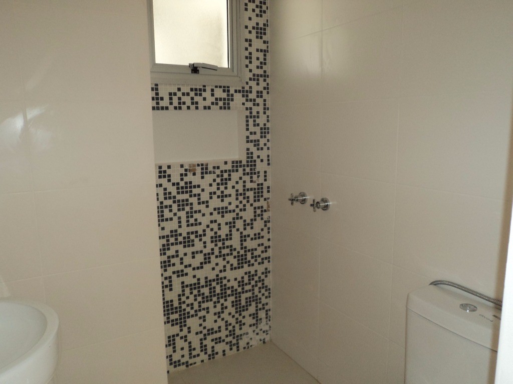 Apartamento, 1 quarto, 110 m² - Foto 10