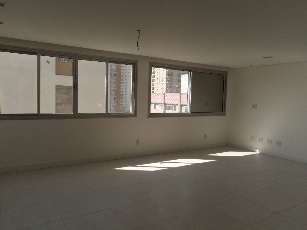Apartamento, 1 quarto, 110 m² - Foto 11
