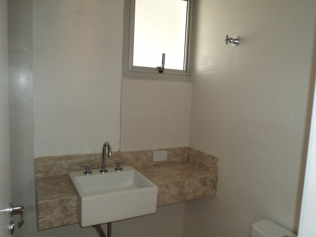 Apartamento, 1 quarto, 110 m² - Foto 12