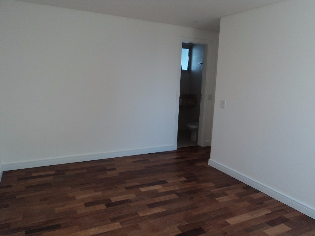 Apartamento, 1 quarto, 110 m² - Foto 13