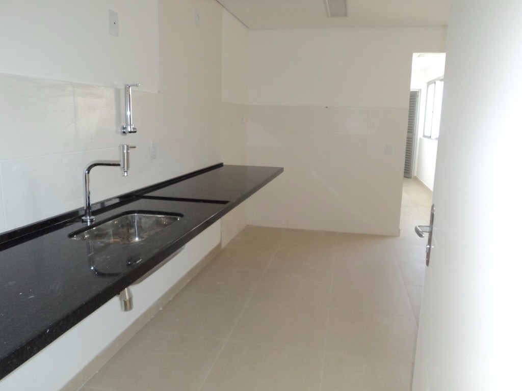 Apartamento, 1 quarto, 110 m² - Foto 14