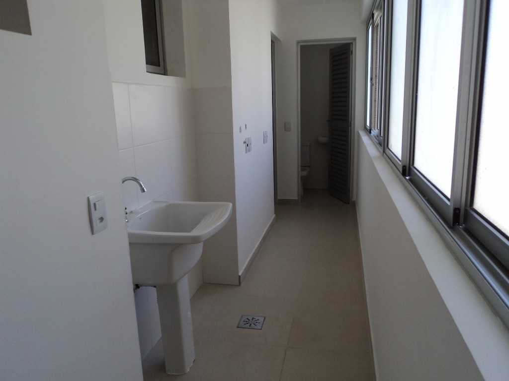 Apartamento, 1 quarto, 110 m² - Foto 15