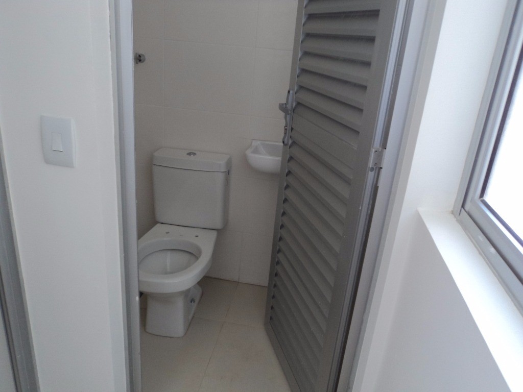 Apartamento, 1 quarto, 110 m² - Foto 16
