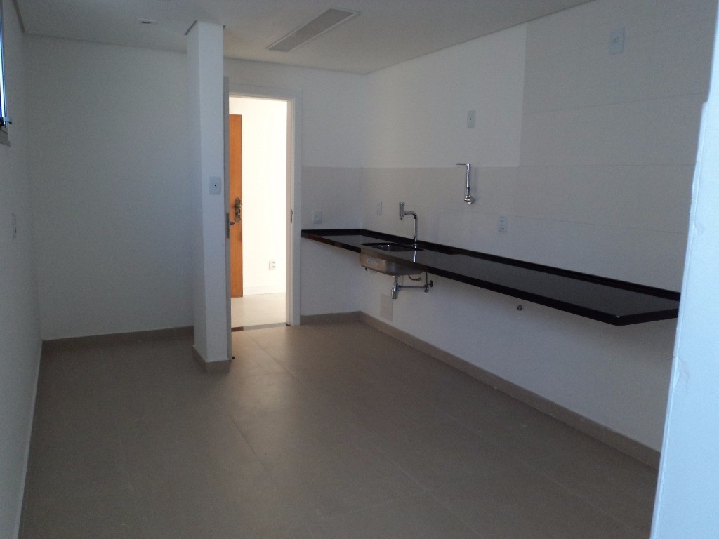Apartamento, 1 quarto, 110 m² - Foto 17