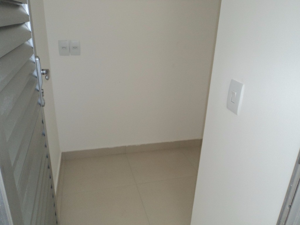 Apartamento, 1 quarto, 110 m² - Foto 18