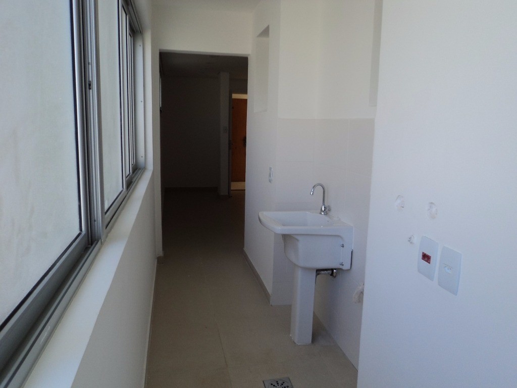 Apartamento, 1 quarto, 110 m² - Foto 19